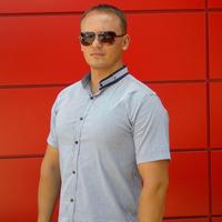 Отзыв от Арсений - DTV виза