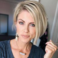 Отзыв от Варвара - Visa DTV